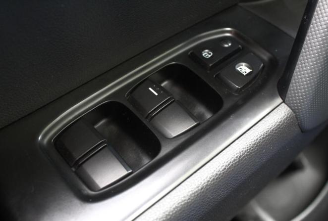 Hyundai Creta I с пробегом 2018 года, цена 1 679 000 рублей, 68310 км, внедорожник, Автокод Объявления