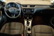 Skoda Octavia III (A7) Уфа  - изображение 23