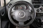 Renault Kangoo II Пермь  - изображение 33