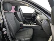 BMW 1 серии II (F20/F21) Рестайлинг 2 Москва  - изображение 53
