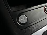 Volkswagen Tiguan I Рестайлинг Альметьевск  - изображение 44