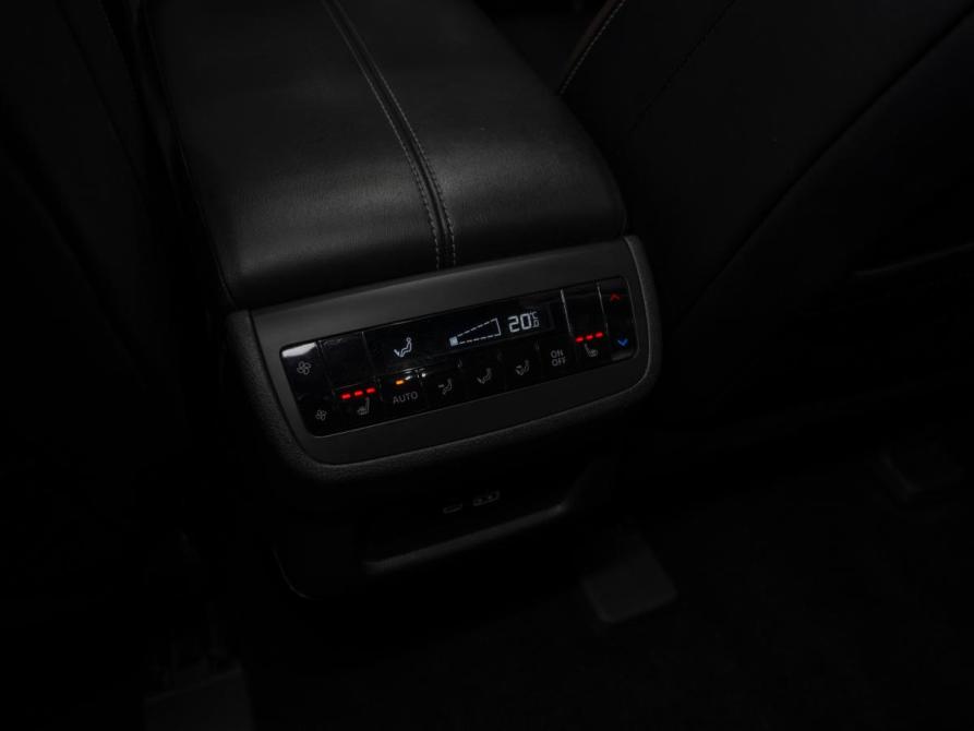 Nissan Pathfinder V Москва  - изображение 24
