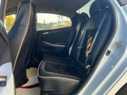 Hyundai Solaris I Стерлитамак  - изображение 34
