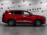Chery Tiggo 8 Pro I Минеральные Воды  - изображение 25