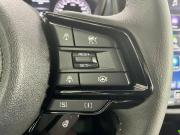 Subaru Forester VI Мурманск  - изображение 52