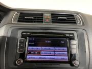 Volkswagen Jetta VI Москва  - изображение 35