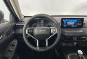 Haval Jolion I Саранск  - изображение 43