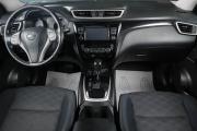 Nissan Qashqai II Тюмень  - изображение 33