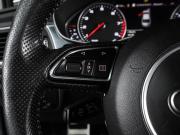 Audi A6 IV (C7) Рестайлинг Воронеж  - изображение 44