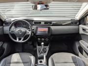 Renault Arkana I Москва  - изображение 40