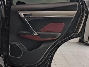 Belgee X50 Барнаул  - изображение 73