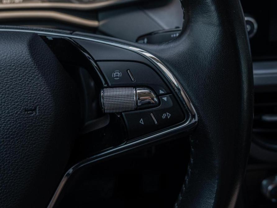 Skoda Rapid II Краснодар  - изображение 17