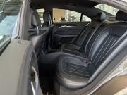 Mercedes-Benz CLS II (C218) Краснодар  - изображение 47