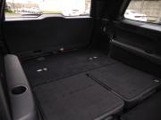 Mercedes-Benz GLS I (X166) Санкт-Петербург  - изображение 76