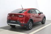 Renault Arkana I Ульяновск  - изображение 19