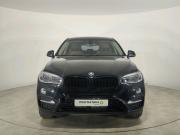 BMW X6 II (F16) Санкт-Петербург  - изображение 57