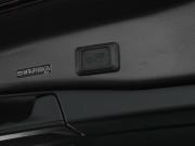 Toyota RAV4 V (XA50) Екатеринбург  - изображение 32