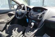 Ford Focus III Рестайлинг Саратов  - изображение 51