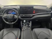 Toyota Highlander IV (XU70) Воронеж  - изображение 27