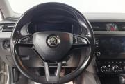 Skoda Octavia III (A7) Рестайлинг Саратов  - изображение 43