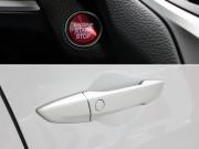 Acura TLX I Москва  - изображение 45