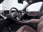 BMW X5 IV (G05/G18) Рестайлинг Воронеж  - изображение 65