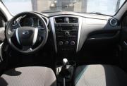 Datsun on-DO I Саратов  - изображение 48