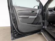 Ford Edge I Рестайлинг Москва  - изображение 43