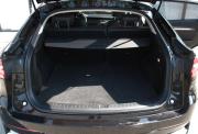 Haval F7x I Саратов  - изображение 51