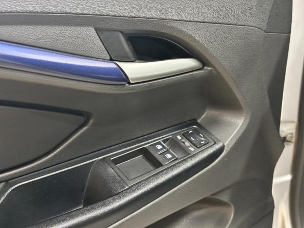 Lada (ВАЗ) Vesta I с пробегом 2019 года, цена 717 000 рублей, 145651 км, седан, Автокод Объявления