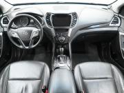 Hyundai Santa Fe III Ростов-на-Дону  - изображение 29