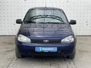 Lada (ВАЗ) Kalina I Тамбов  - изображение 21