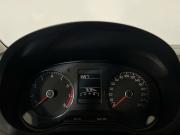Volkswagen Polo V Рестайлинг Архангельск  - изображение 36