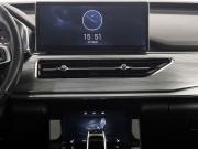 Chery Tiggo 8 Pro I Калининград  - изображение 40