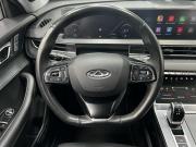 Chery Tiggo 7 Pro Max I Казань  - изображение 36