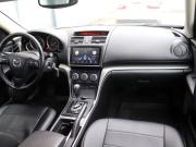Mazda 6 II (GH) Рестайлинг Нижний Новгород  - изображение 29