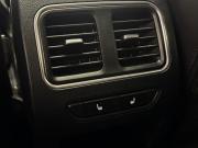 Haval F7x I Рестайлинг Мурманск  - изображение 34