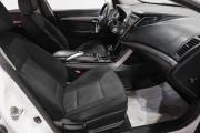 Hyundai i40 I Новокузнецк  - изображение 46