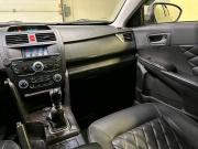 Lifan Murman (820) Новосибирск  - изображение 45