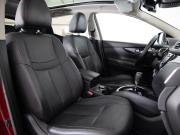 Nissan Qashqai II Санкт-Петербург  - изображение 48