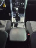 Suzuki Grand Vitara II Воронеж  - изображение 34