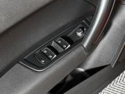 Audi A1 I (8X) Рестайлинг Санкт-Петербург  - изображение 29