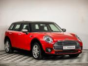 Mini Clubman II Рестайлинг Санкт-Петербург  - изображение 35