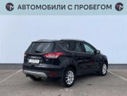 Ford Kuga II Стерлитамак  - изображение 31