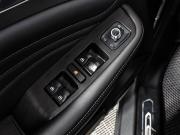 Haval F7 I Санкт-Петербург  - изображение 33