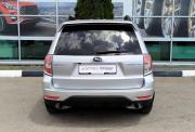 Subaru Forester III Саратов  - изображение 31