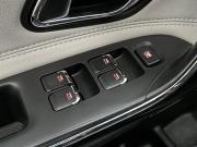 Kia Ceed II Рестайлинг Москва  - изображение 45