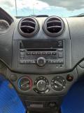 Chevrolet Aveo I Рестайлинг Саратов  - изображение 61