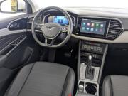 Jetta VS7 I Рестайлинг 1 Москва  - изображение 51