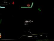 Tank 500 I Барнаул  - изображение 59